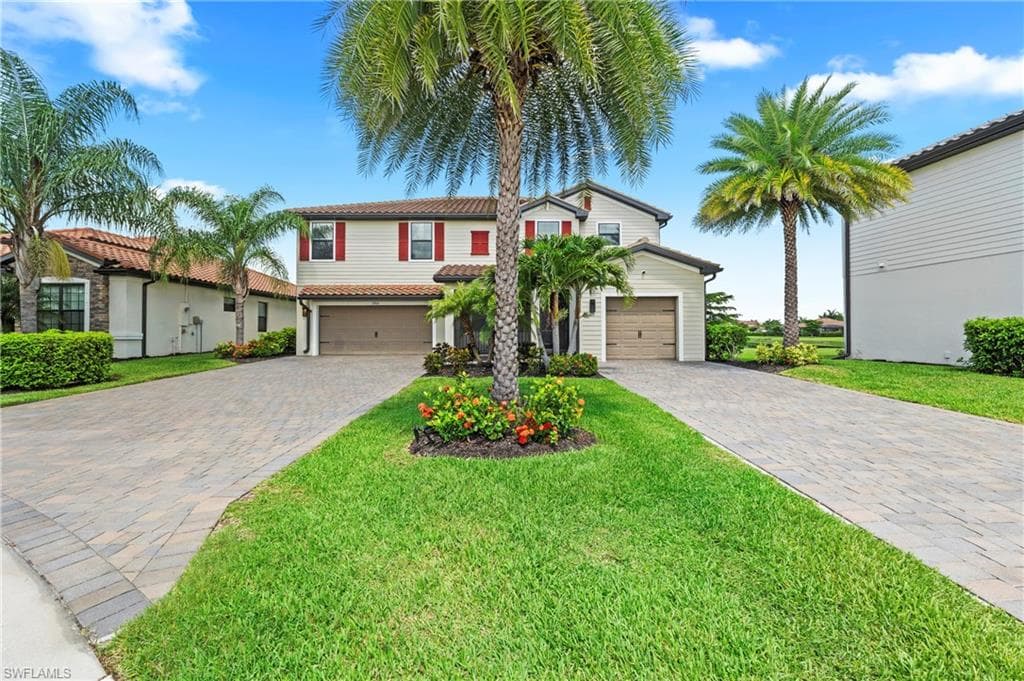 11905 Hickory Estate CIR-13