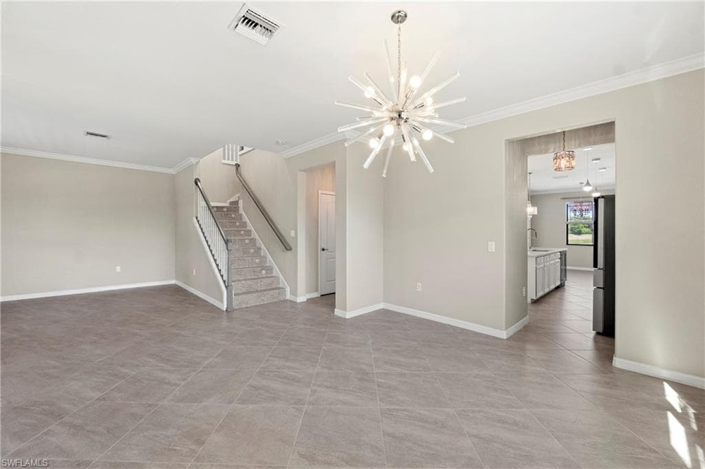 11905 Hickory Estate CIR-17