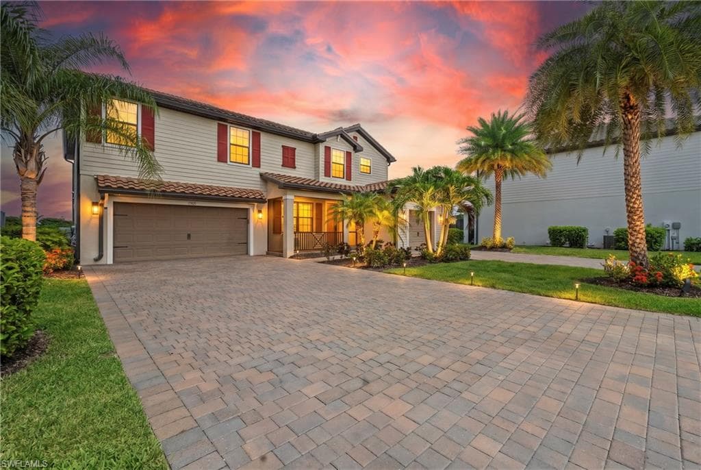 11905 Hickory Estate CIR-47
