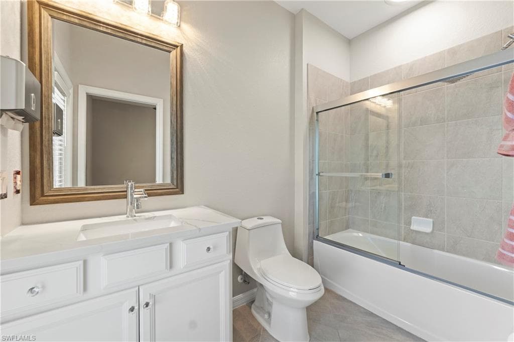11905 Hickory Estate CIR-43