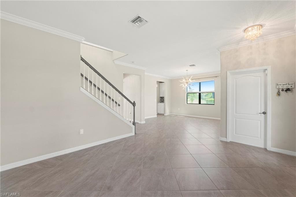 11905 Hickory Estate CIR-16
