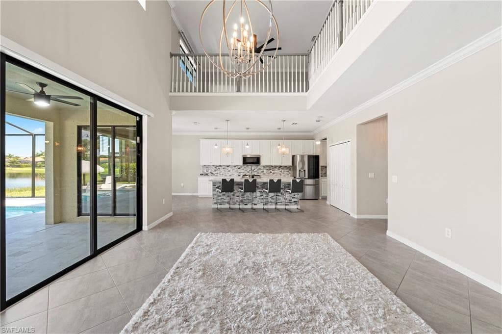 11905 Hickory Estate CIR-26