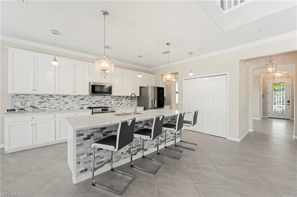 11905 Hickory Estate CIR-22