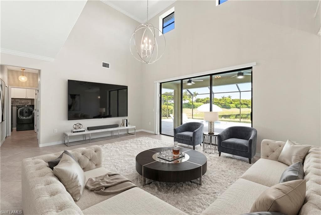 11905 Hickory Estate CIR-7