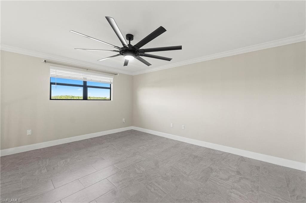 11905 Hickory Estate CIR-32
