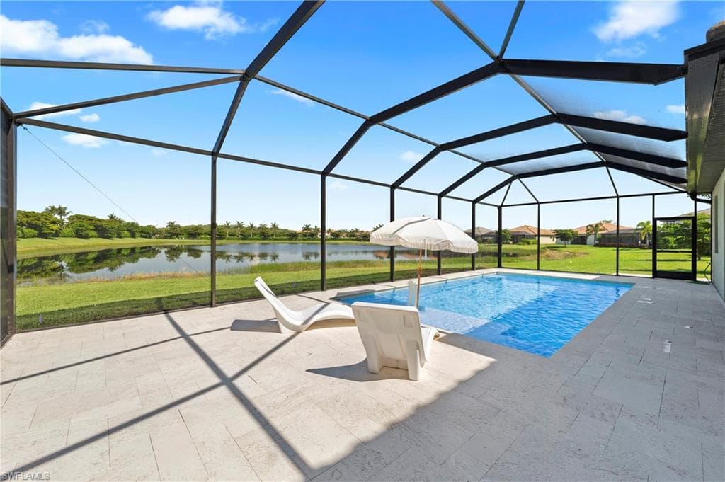 11905 Hickory Estate CIR-1