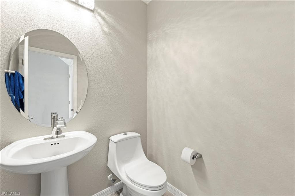 11905 Hickory Estate CIR-28