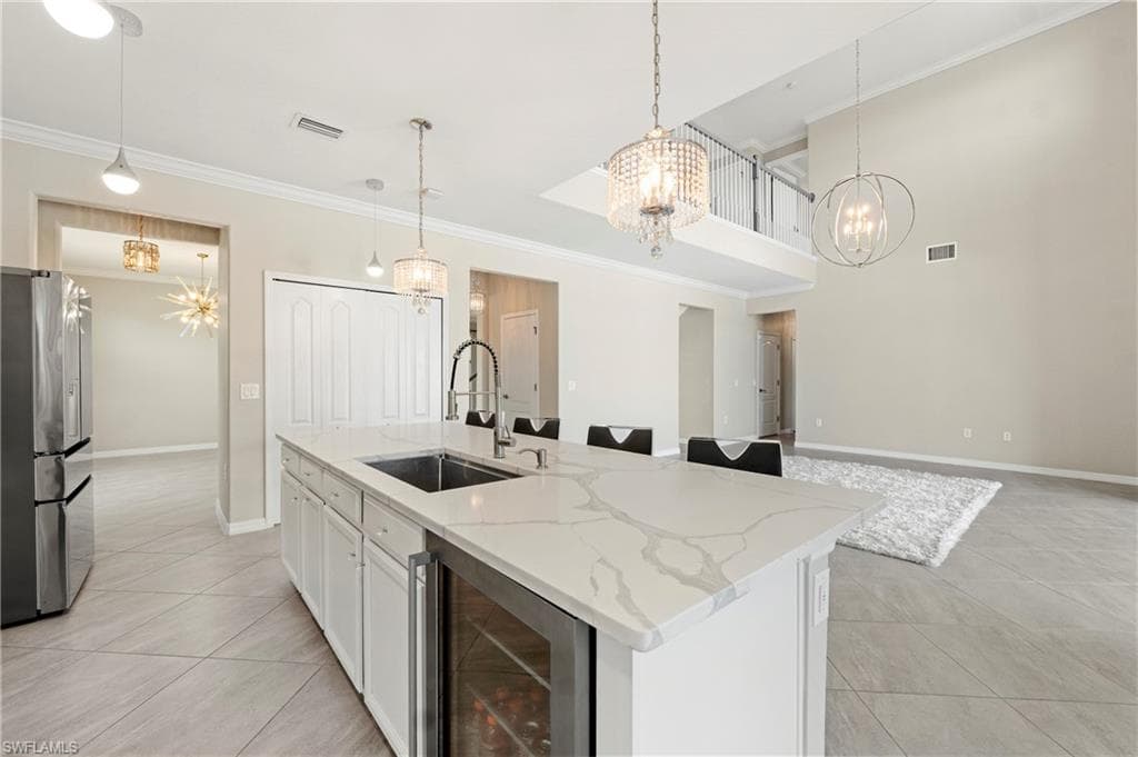 11905 Hickory Estate CIR-20