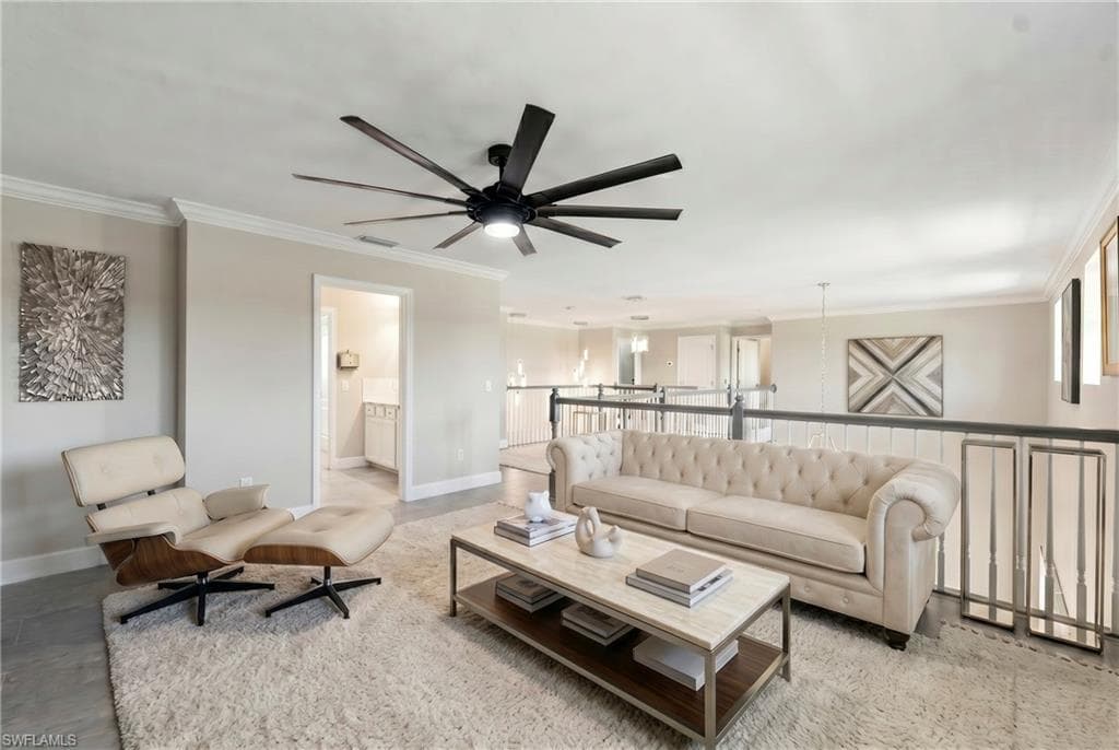 11905 Hickory Estate CIR-9