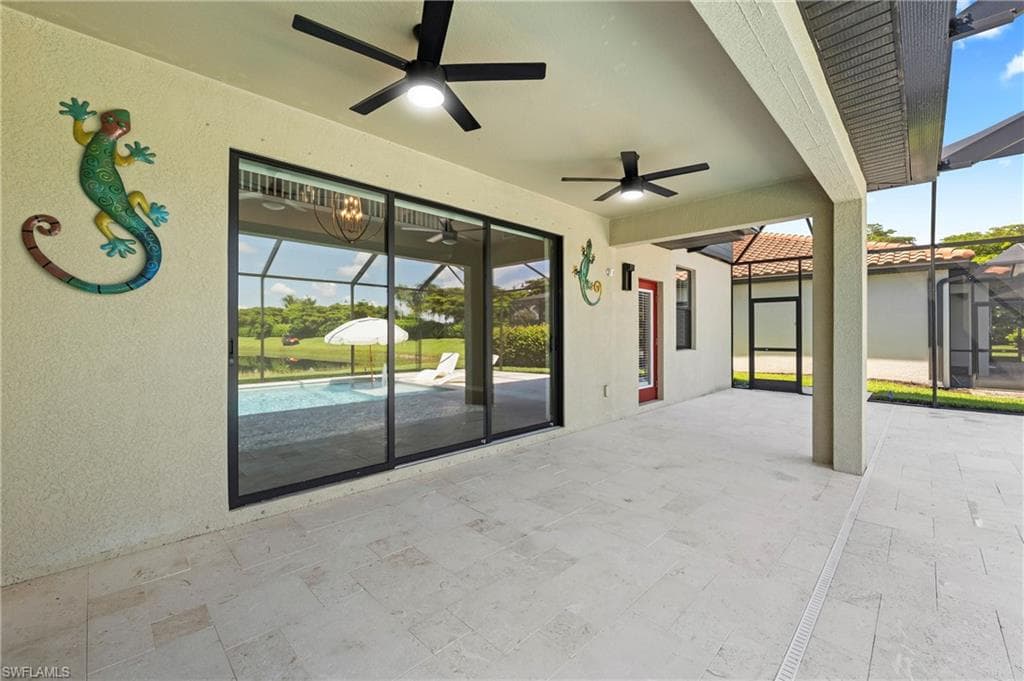 11905 Hickory Estate CIR-30
