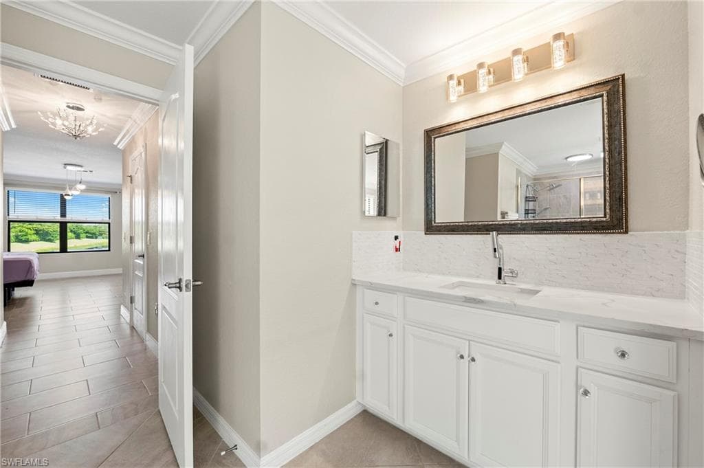 11905 Hickory Estate CIR-34