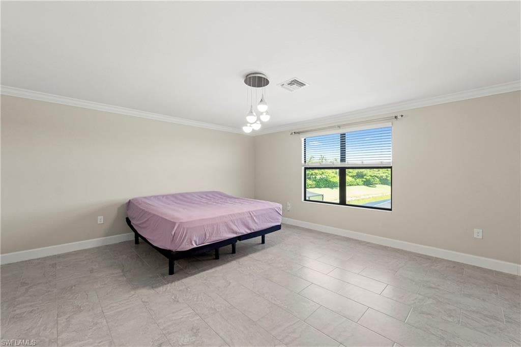 11905 Hickory Estate CIR-33