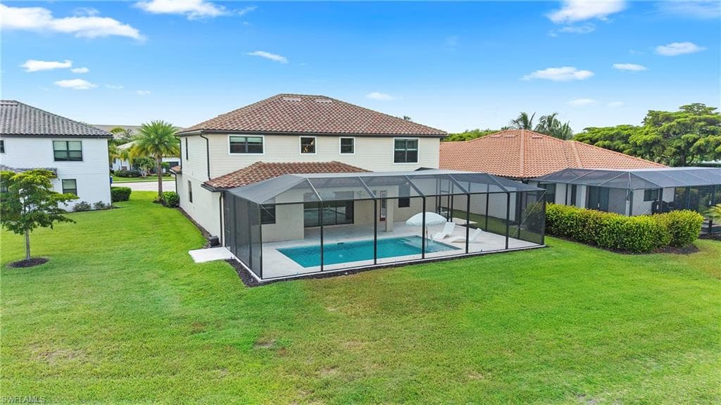 11905 Hickory Estate CIR-14