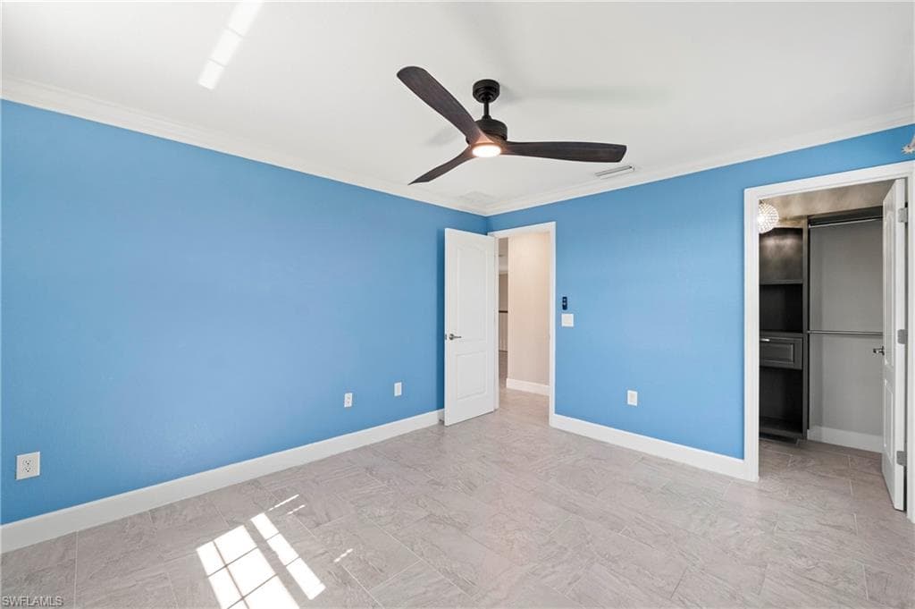11905 Hickory Estate CIR-41