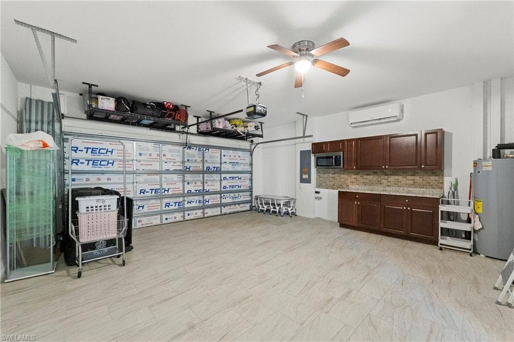 11905 Hickory Estate CIR-45