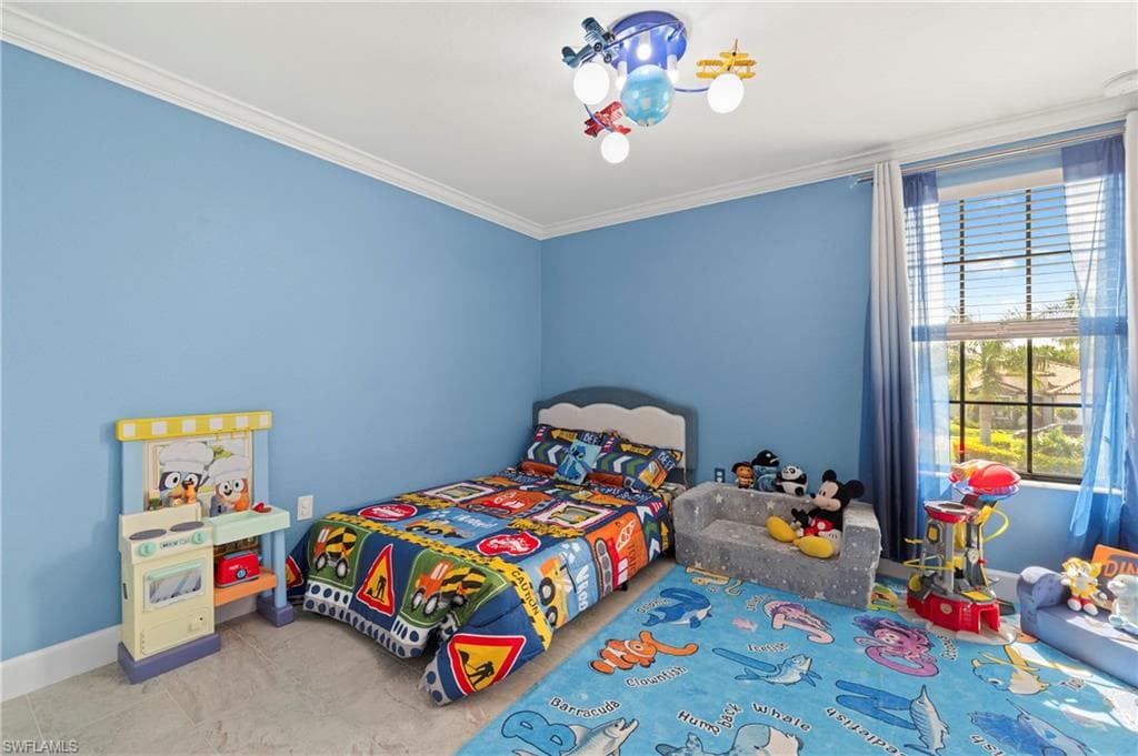 11905 Hickory Estate CIR-37