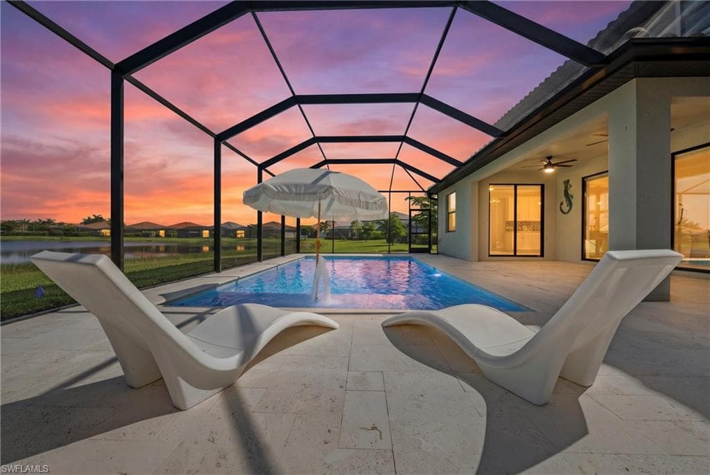 11905 Hickory Estate CIR-48