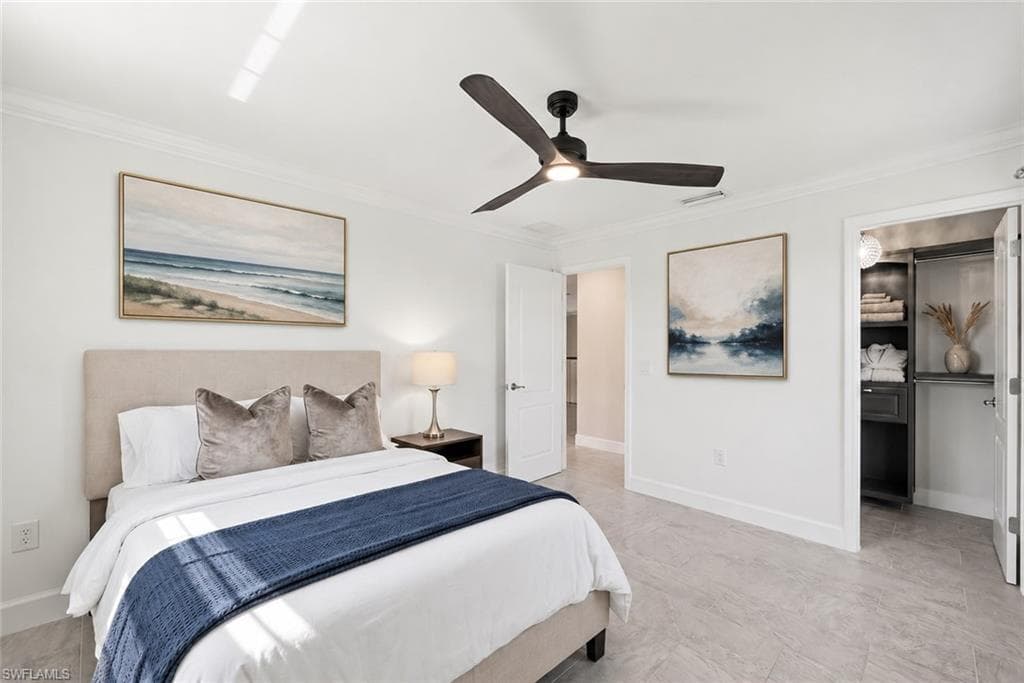 11905 Hickory Estate CIR-11