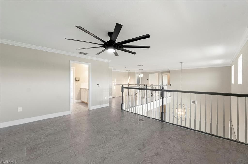 11905 Hickory Estate CIR-31