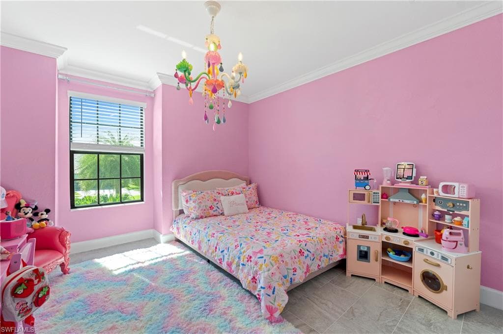 11905 Hickory Estate CIR-39
