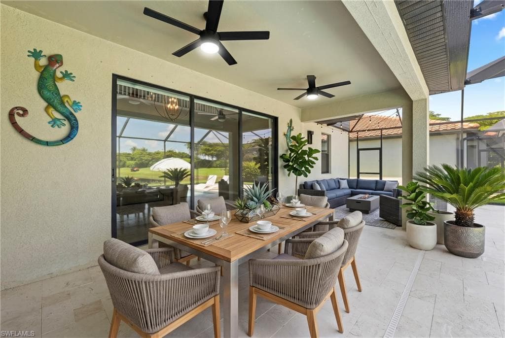 11905 Hickory Estate CIR-4