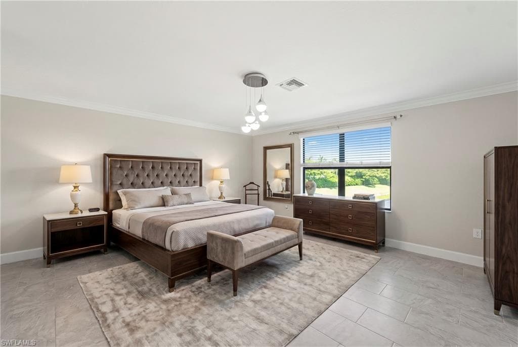 11905 Hickory Estate CIR-8