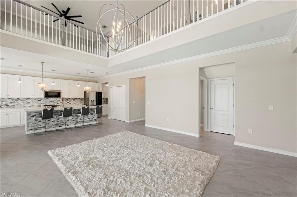 11905 Hickory Estate CIR-25
