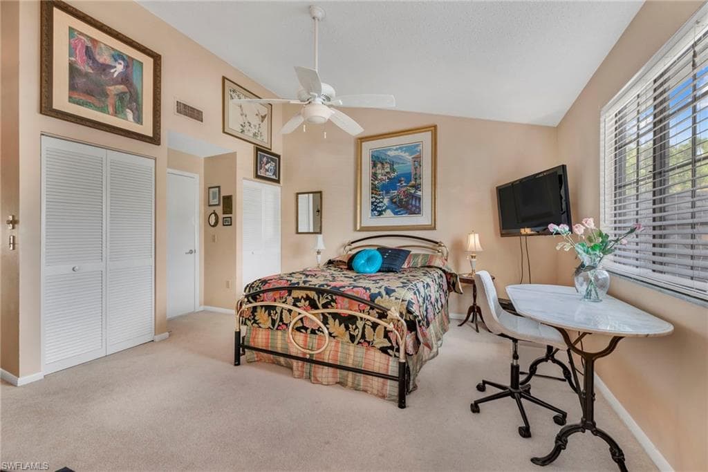 870 Meadowland DR F-13