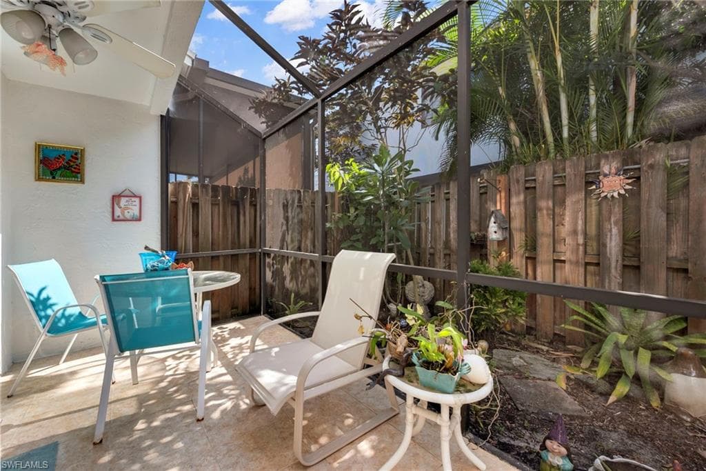 870 Meadowland DR F-16