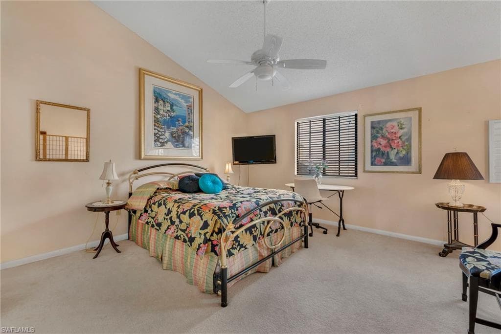870 Meadowland DR F-12