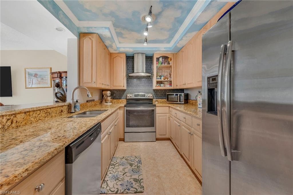 870 Meadowland DR F-5
