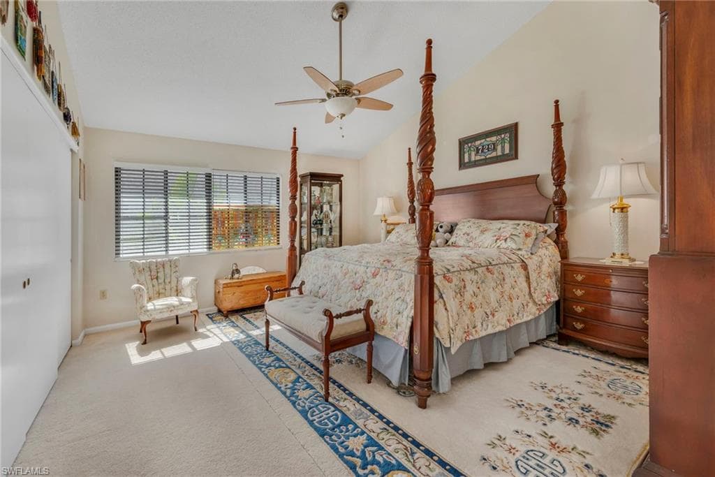 870 Meadowland DR F-9