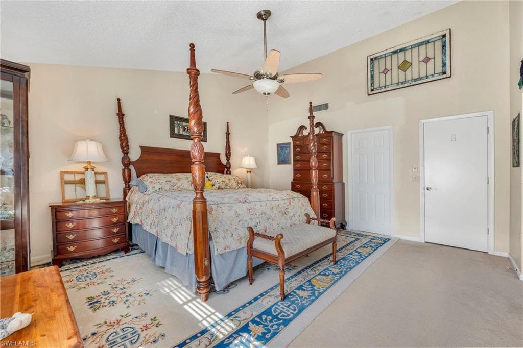 870 Meadowland DR F-10
