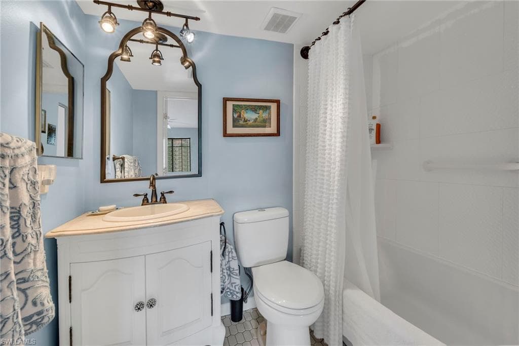 870 Meadowland DR F-14