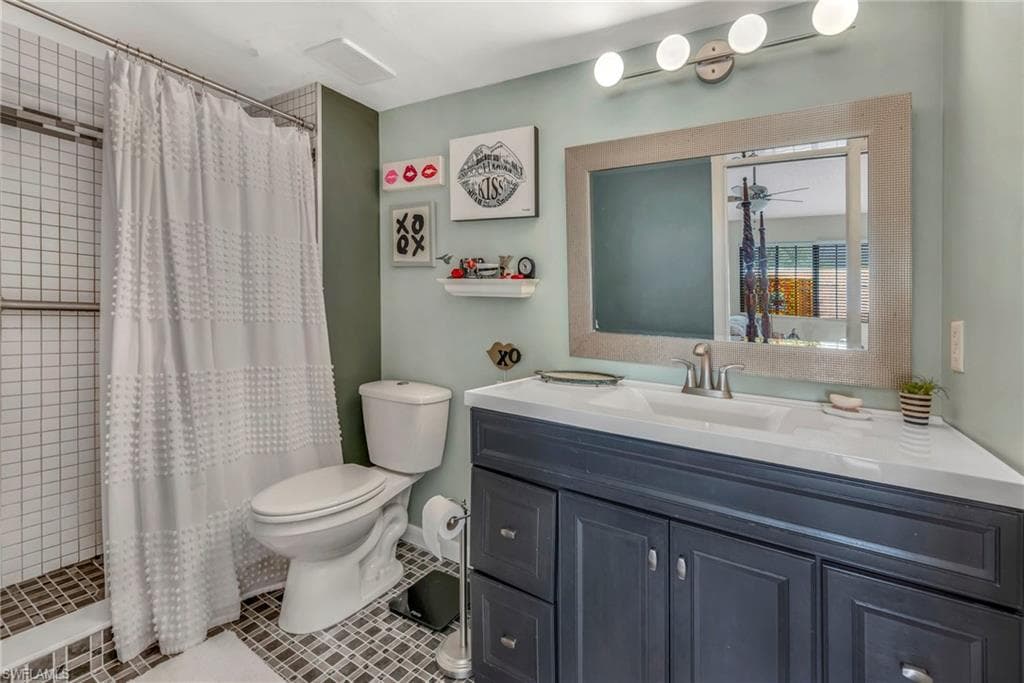 870 Meadowland DR F-11