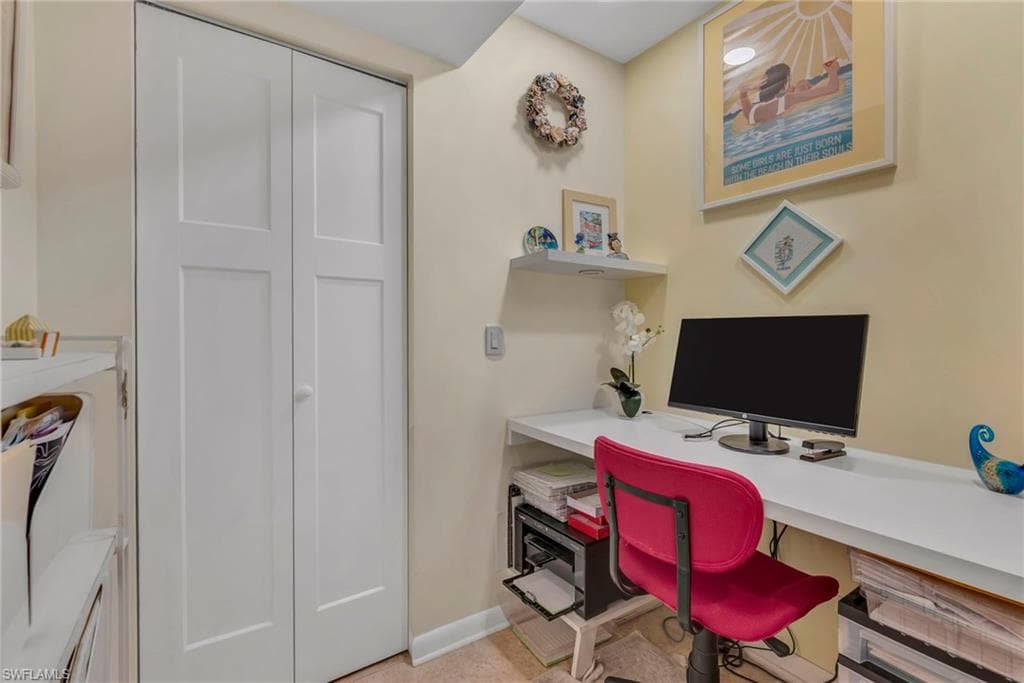 870 Meadowland DR F-4