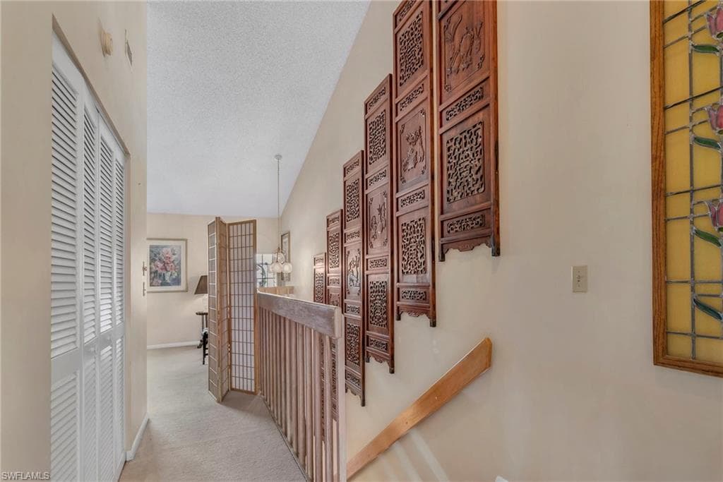 870 Meadowland DR F-8