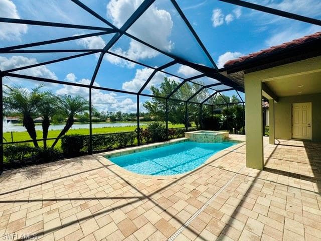 1414 MOCKINGBIRD DR-23