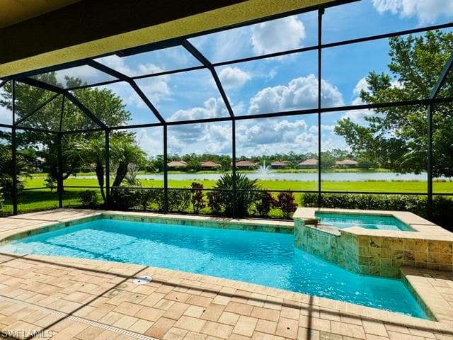1414 MOCKINGBIRD DR-2