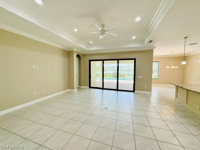 1414 MOCKINGBIRD DR-6