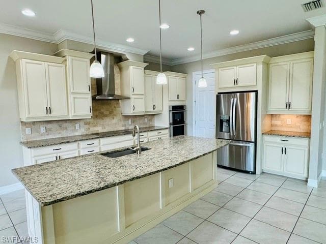 1414 MOCKINGBIRD DR-13