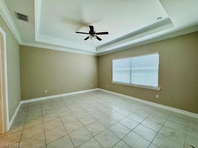 1414 MOCKINGBIRD DR-17