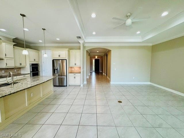 1414 MOCKINGBIRD DR-12