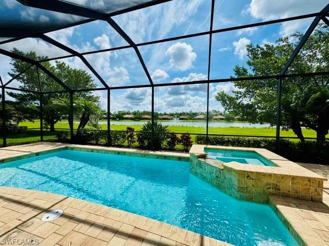 1414 MOCKINGBIRD DR-26