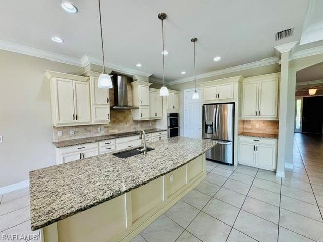 1414 MOCKINGBIRD DR-7