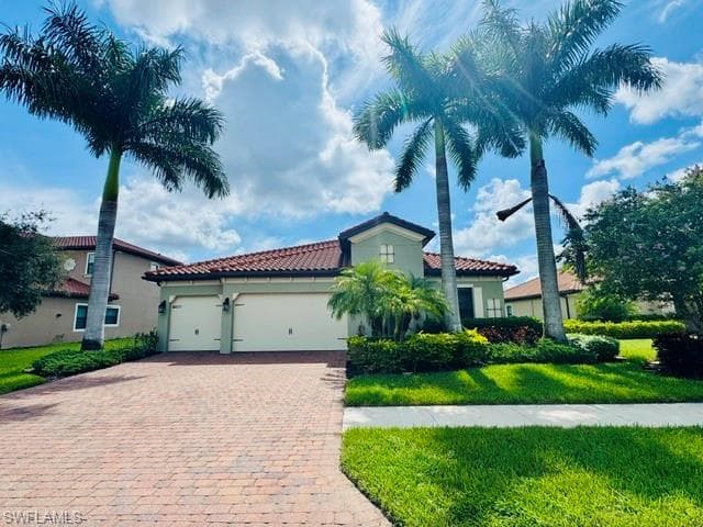 1414 MOCKINGBIRD DR-1