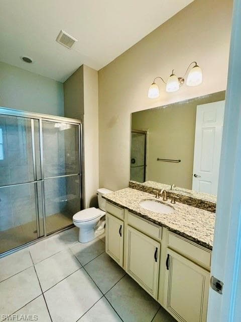 1414 MOCKINGBIRD DR-20
