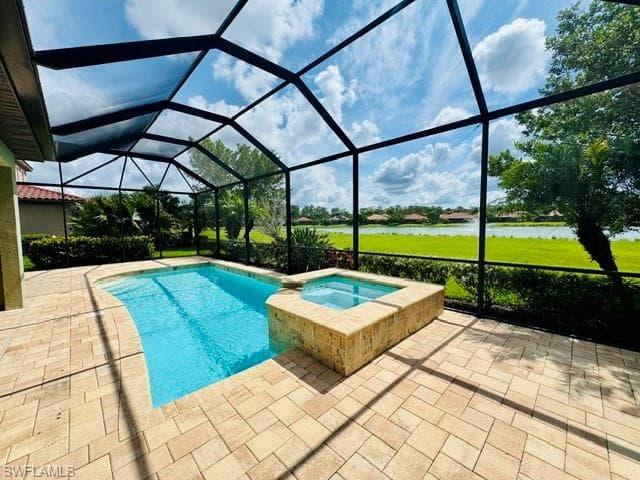 1414 MOCKINGBIRD DR-24
