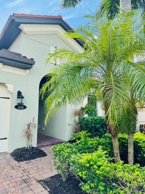 1414 MOCKINGBIRD DR-30