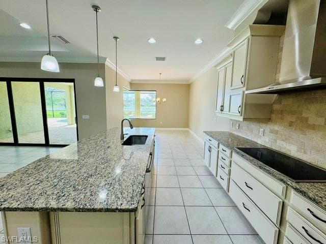 1414 MOCKINGBIRD DR-10